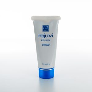 Bio Mask