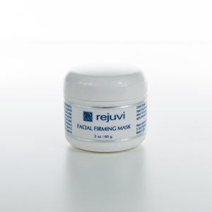 Facial Firming Mask