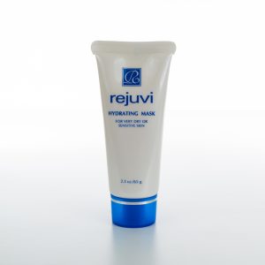 Hydrating Mask