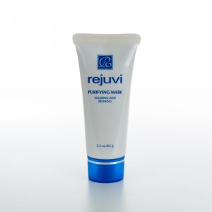 Purifying Mask