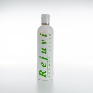 'j' Shower Cream