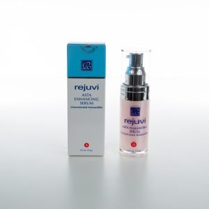 'a' Astha Enhancing Serum