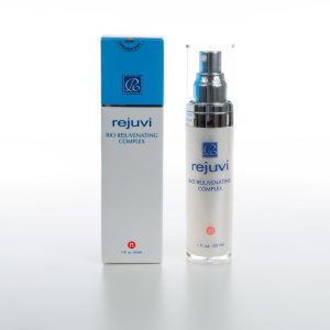‘n’ Bio Rejuvenating Complex