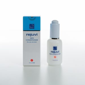 'p' Skin Conditioner