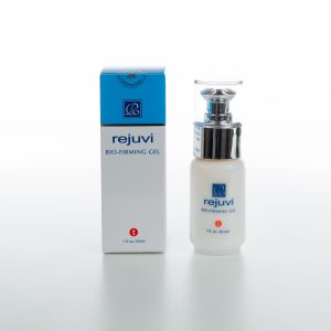't'Bio Firming Gel